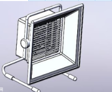 �N���ş���