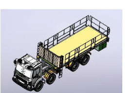 ��܇؛܇ģ��