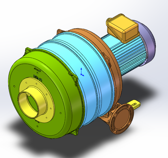 ���L�Cģ�͈D