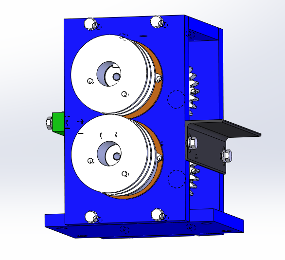 �p�X݆�LͲ����ݔ��Чֱ�b��