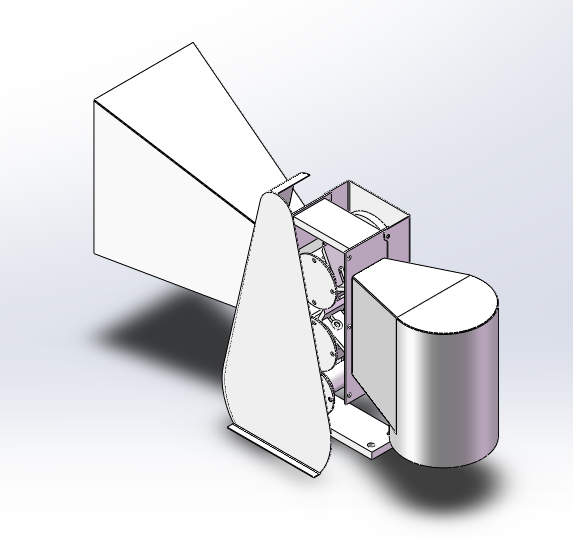 ����(j��)�X݆ľ�ķ���C(j��)����C(j��)