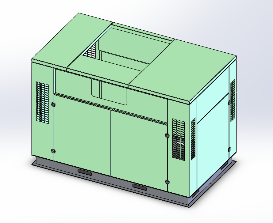 �Չ��C(j��)�⚤