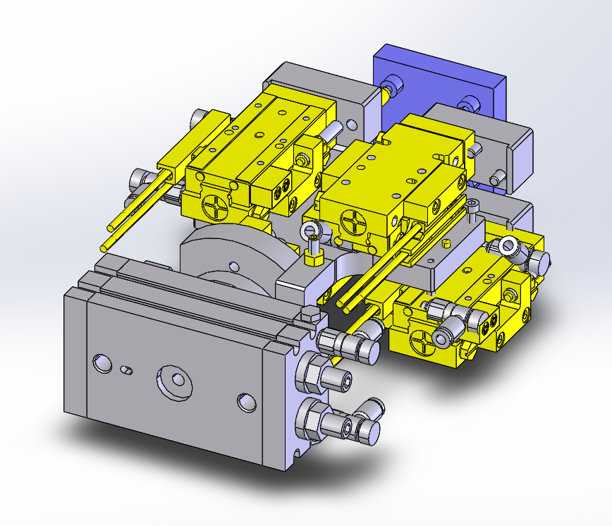 ������������^