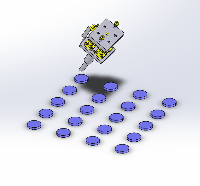 �����^�����{(di��o)���A��