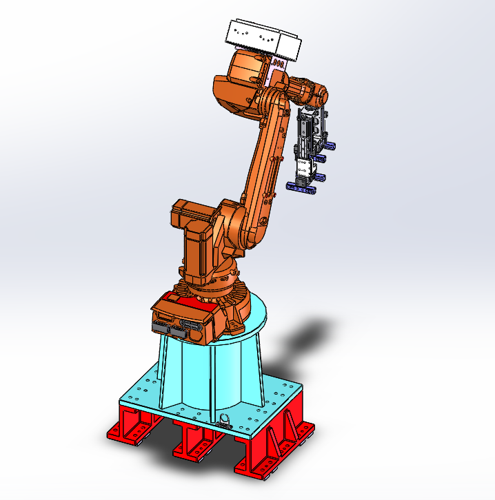 �Cе��ץȡһ�p�Aצ�C��