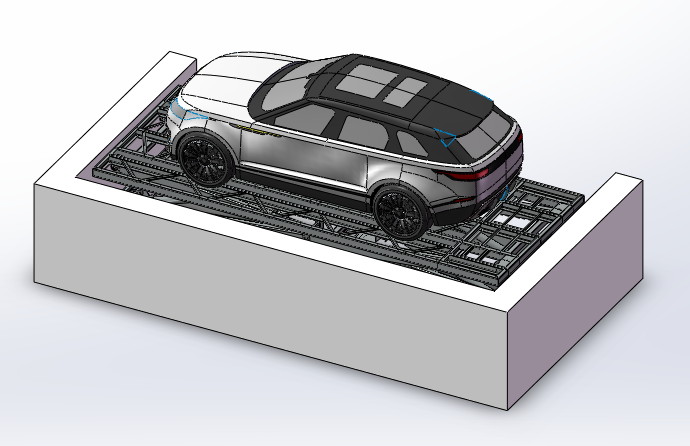 3����܇(ch��)��ʽ�����C(j��)