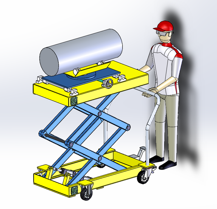 ����ʽҺ�������C(j��)