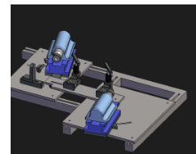 ���Ӝy��ģ��