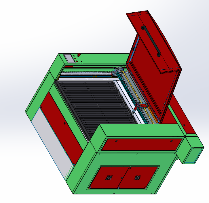 �������Ϻ�Ƥ��ļ����и�C(j��)