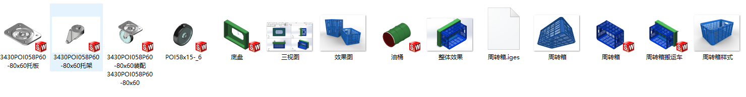 ���D����\܇