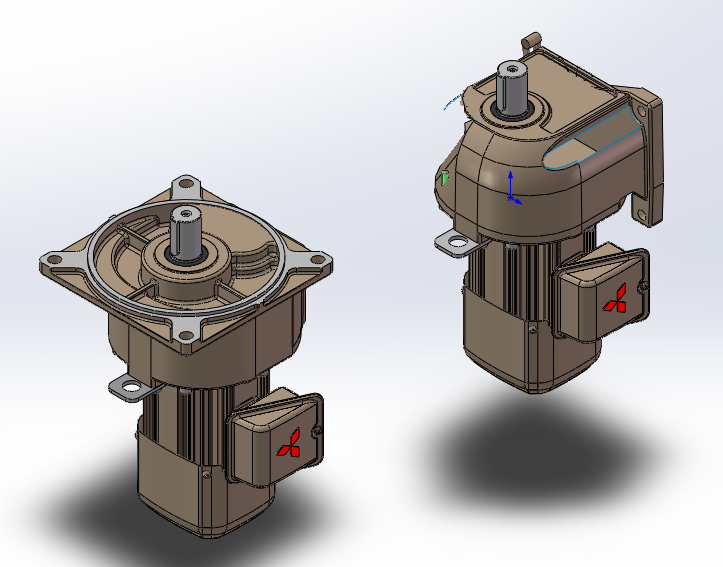 ���Ƅ������X݆늙C(j��)