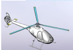 ��(ji��n)��ֱ���C(j��)