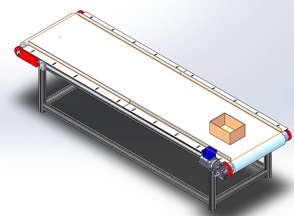 Ƥ��ݔ�͙C(j��)