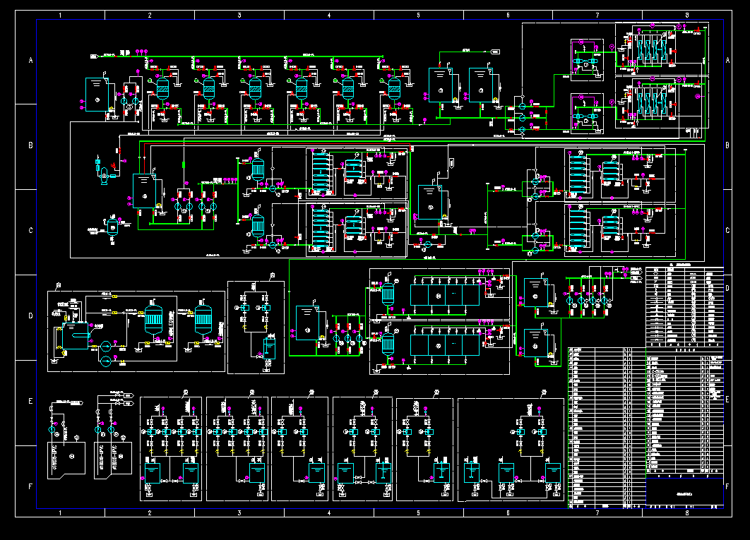 ĳ����ȫĤ�����Wˮ̎��ϵ�y(t��ng)��ˇ�D��