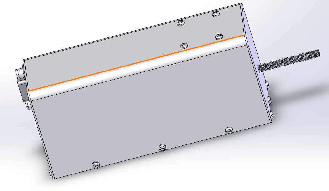 ֱ���(q��)�ӆ�Ԫ