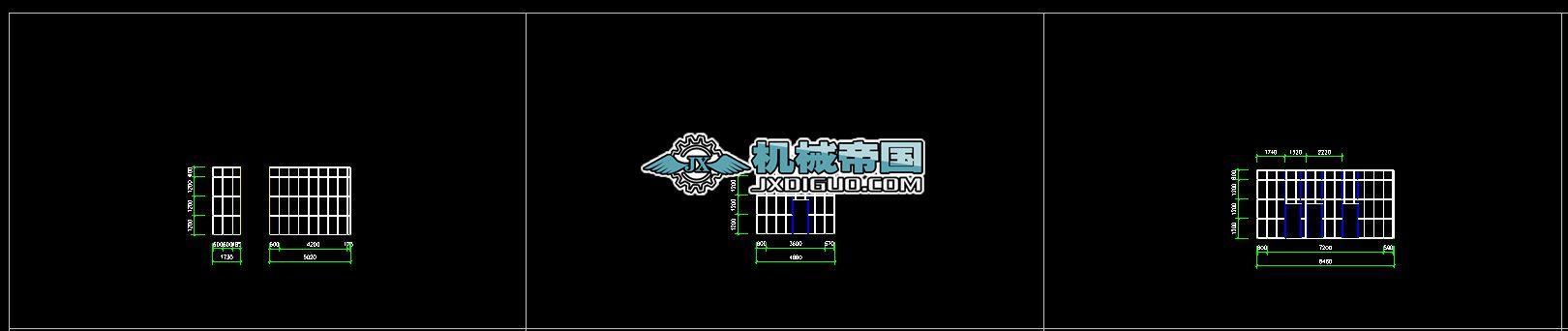 ���T�����ǲ��ÈD