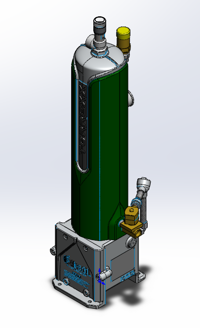 �������l��