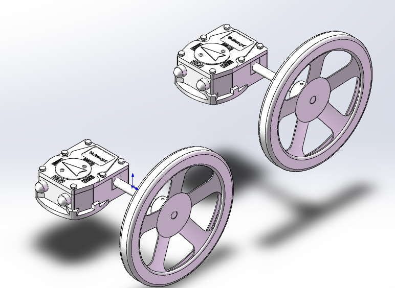 2��������X݆������݆