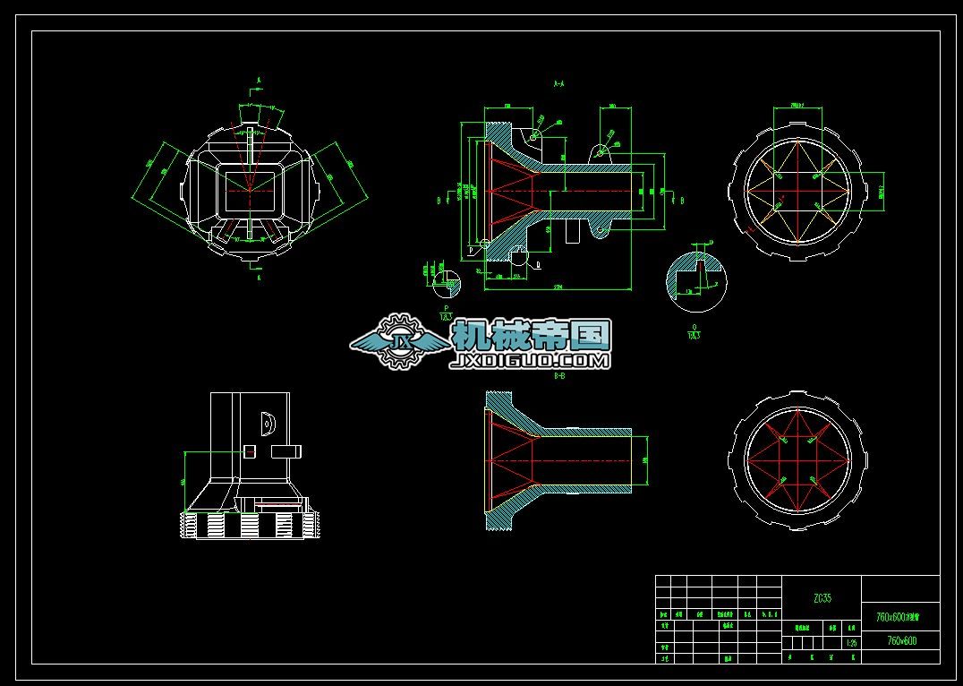 760x600������