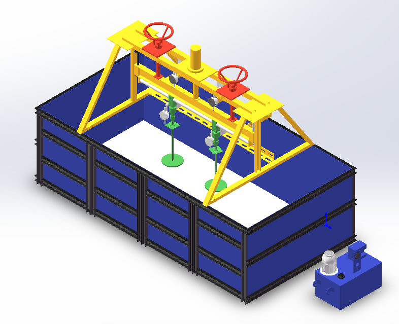 ���ͻ�ϔ���C