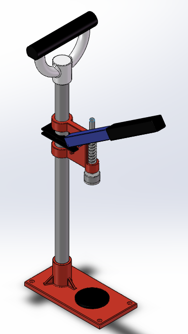 ��ͥ�É�ƿ�w�C(j��)