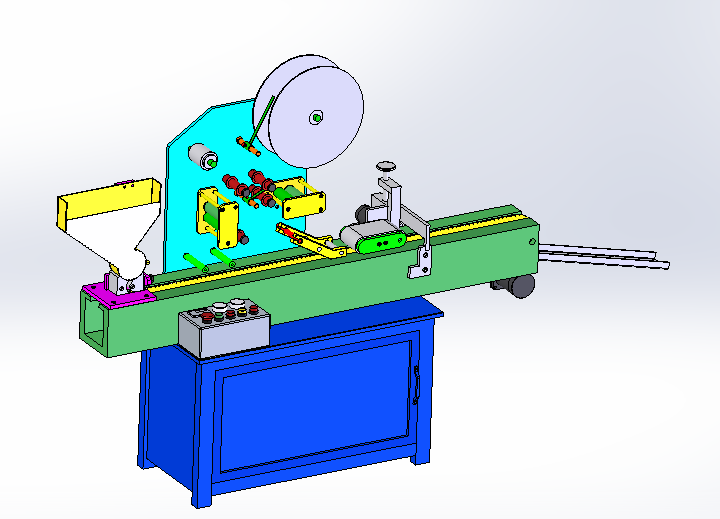 늳��N��(bi��o)�C