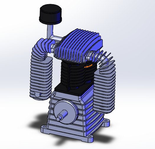 �՚≺�s�C(j��)33