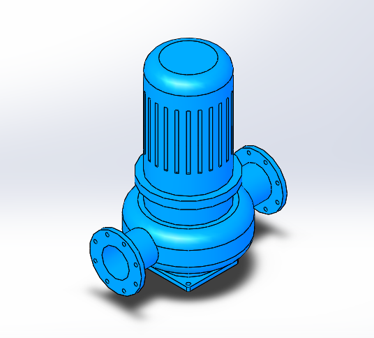 ��ʽ�x�ı�