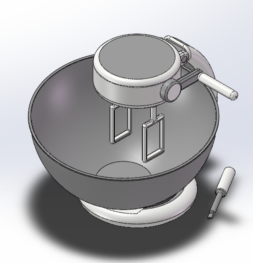 ���┇����