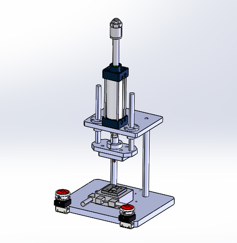 ��ӛ_���C2