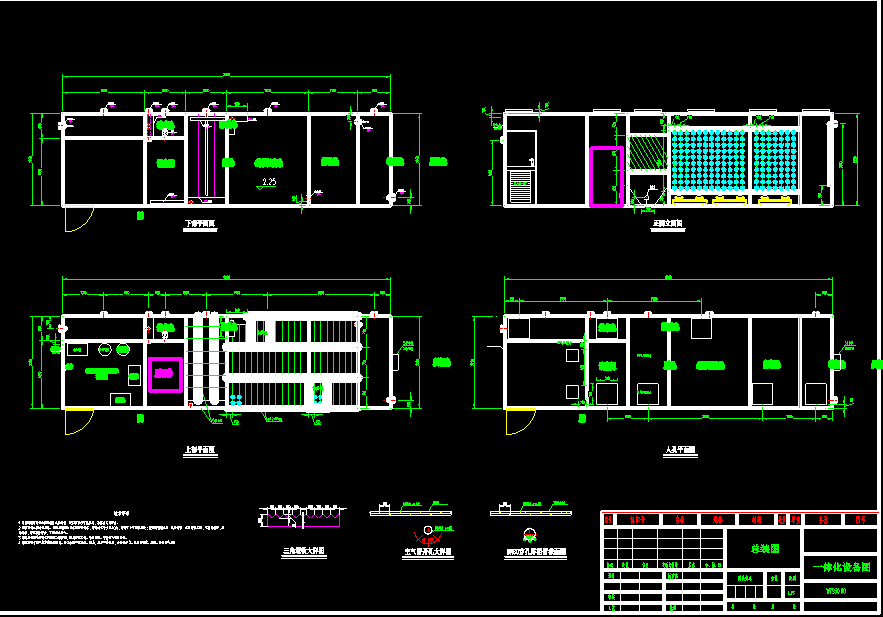 MBRһ�w����ˮ̎���O���OӋ�D