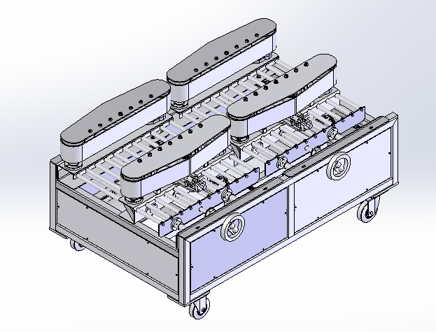 ��߅��ʽݔ�͙C