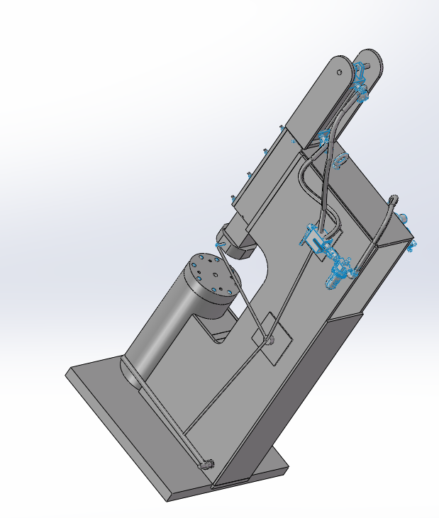 �ք��X݆�p�ٙC