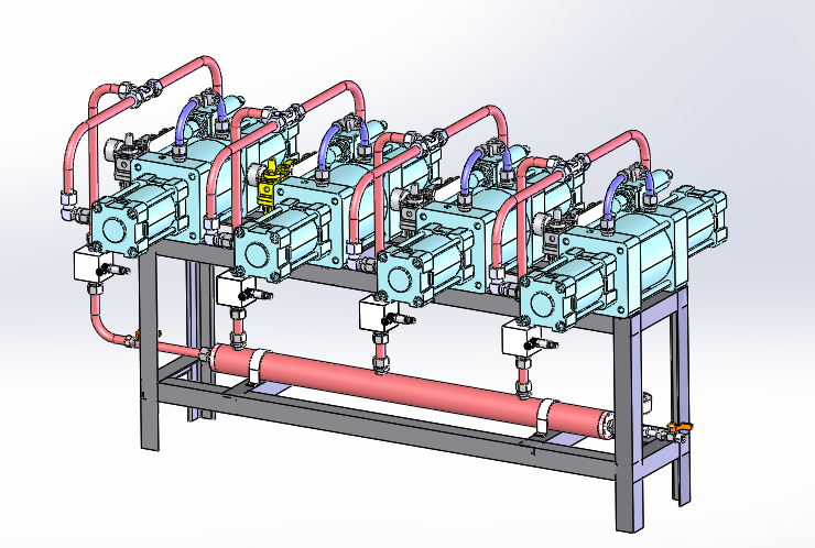 ���������վ