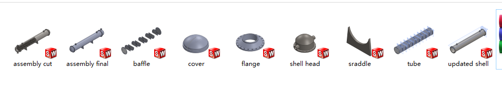 �ܚ�ʽ�Q����