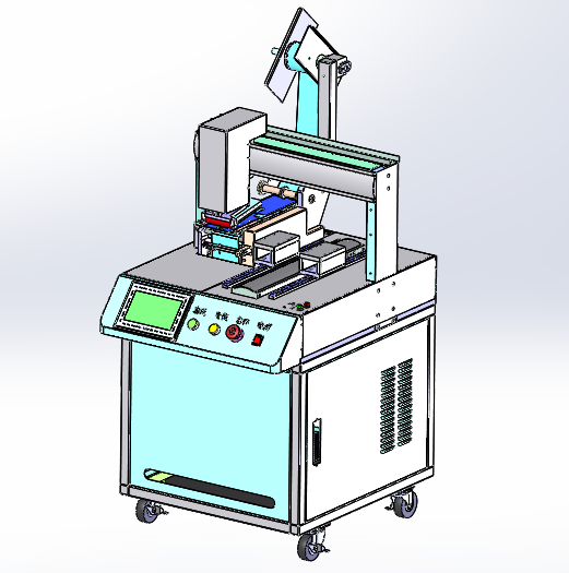 ���Ԅӻ��ֹ��N�ϙC