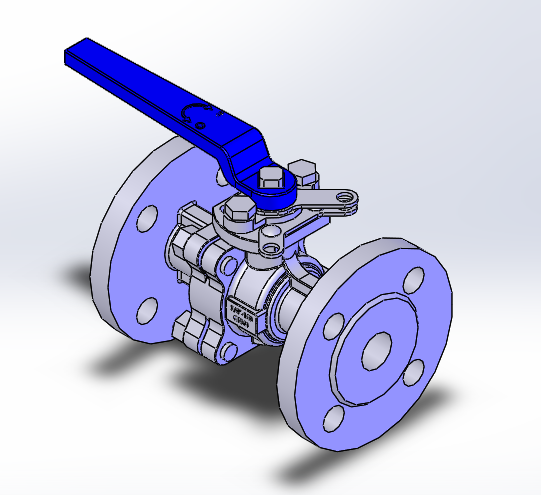 FNW�T����y