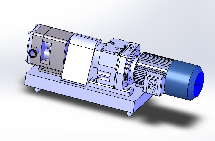 ���I�õ�ˮ��