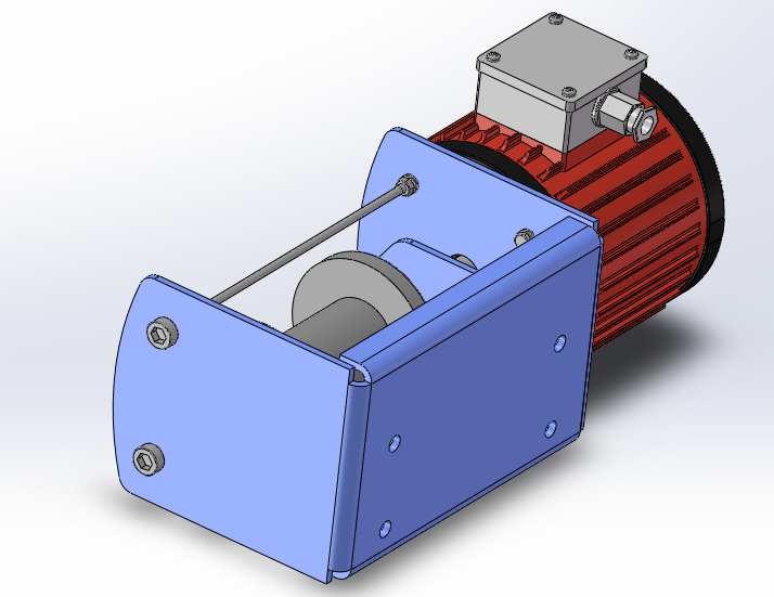 늄�(d��ng)䓽z�K�g�P