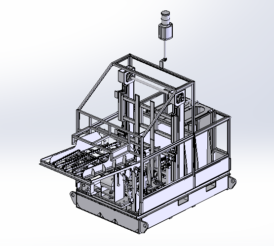 ������ݔ���b��