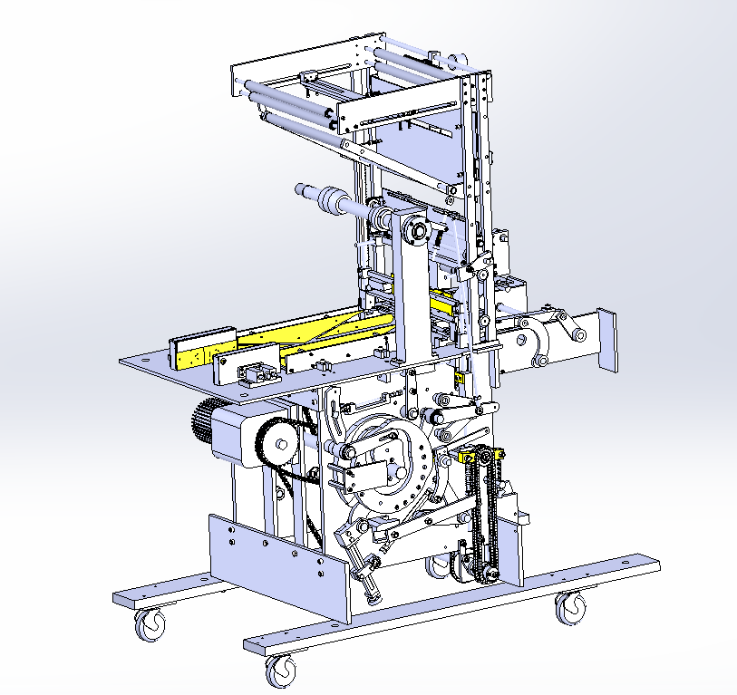 ������Ʒ��Ԅ�(d��ng)���b�C(j��)