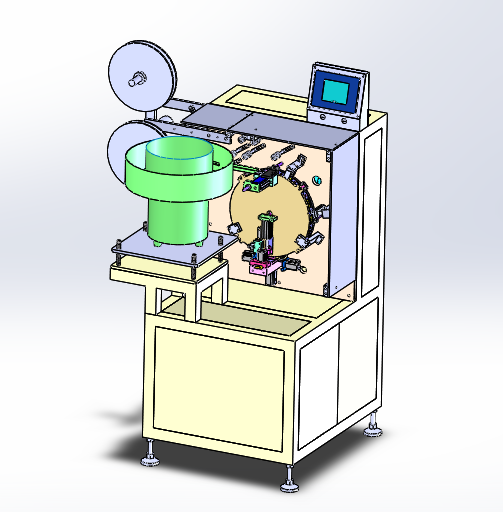 ���z���Nħ�g�N�C