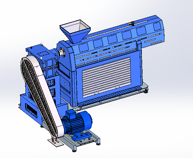 ���ϹܲĔD���C