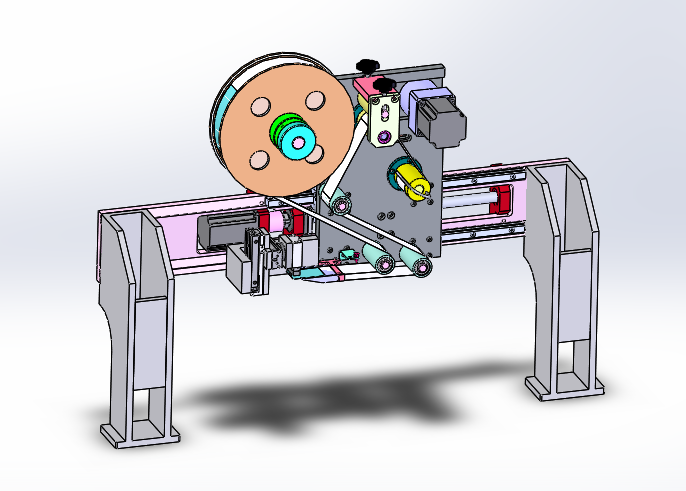 �N�����^���zƬ�M����˺���N���C��