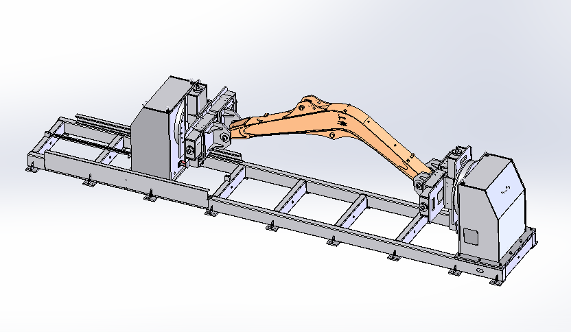 ���Ϳ��{�^β��ʽ����׃λ�C