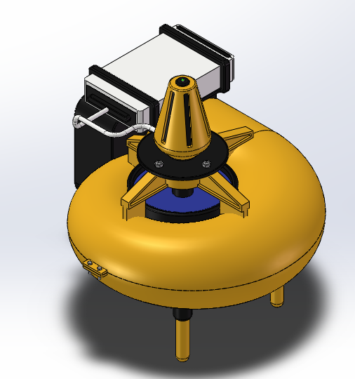 ��ˮ�ռ��^�Vϵ�y