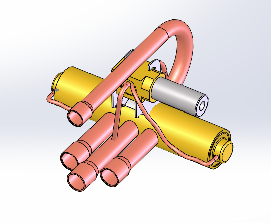 һ�N��ͨ�Q���y