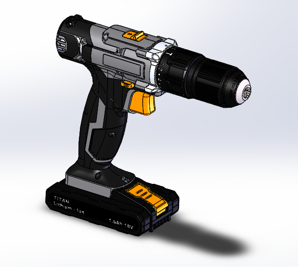 �o������@