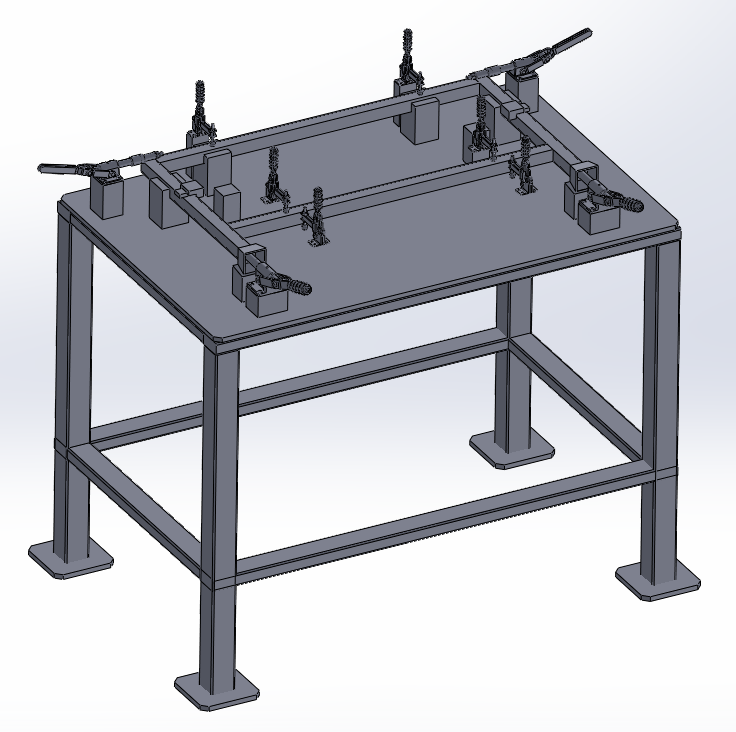 ���ܺ��Ӷ�λ�A��