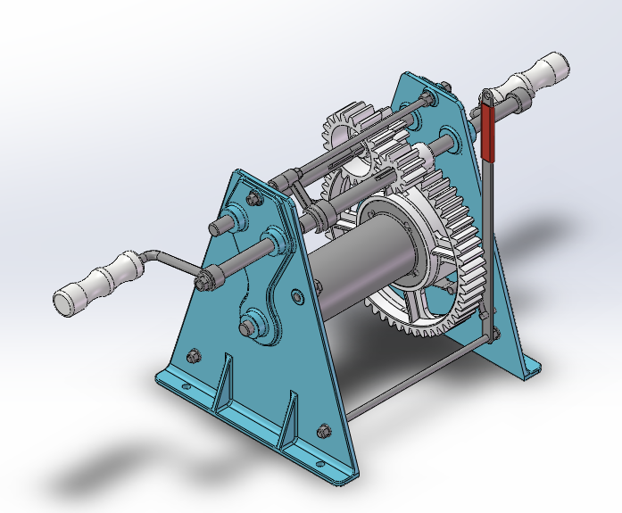 �pݔ��g�P�OӋ